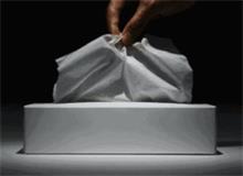 衛(wèi)生紙廠家告訴大家不同紙巾，不同用途
